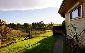 Muswellbrook Northside Bed & Breakfast
